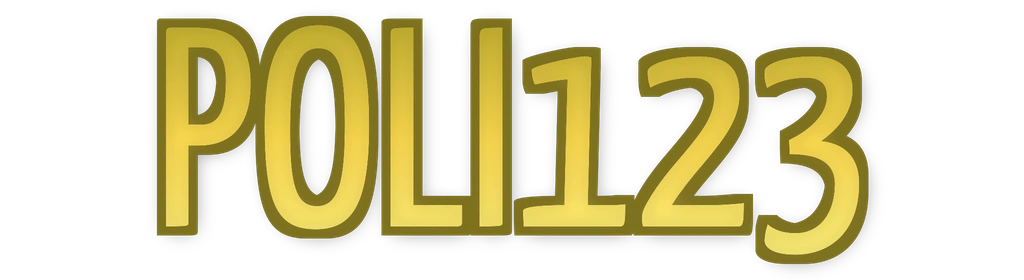 POLI123